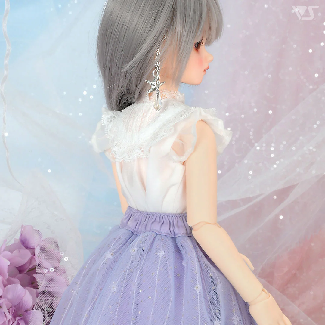 Seashell Dress Set / Mini - Image 4