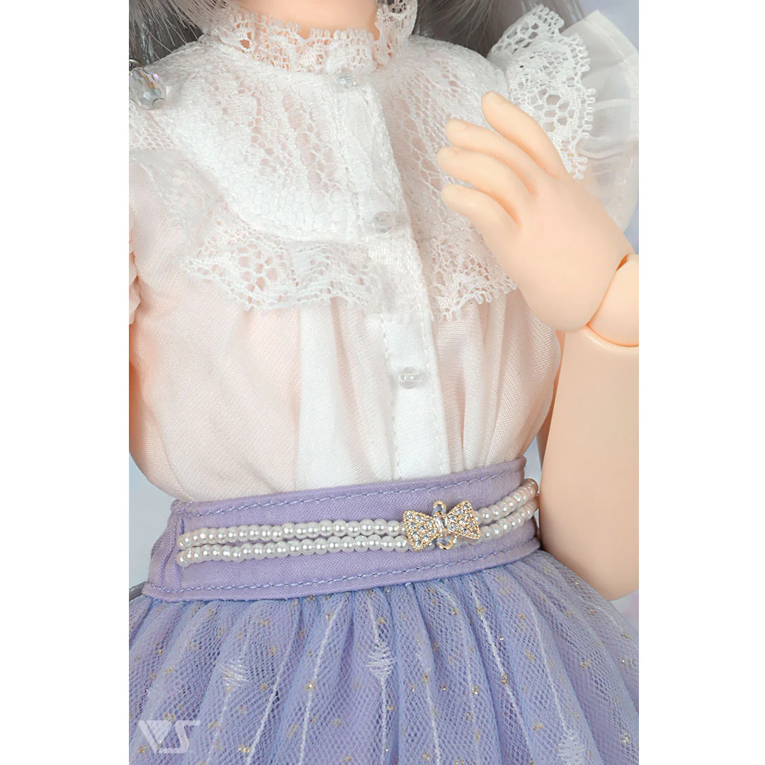Seashell Dress Set / Mini - Image 5