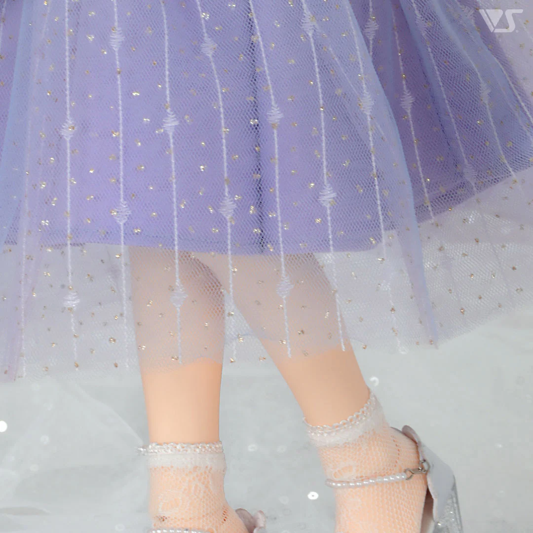 Seashell Dress Set / Mini - Image 6