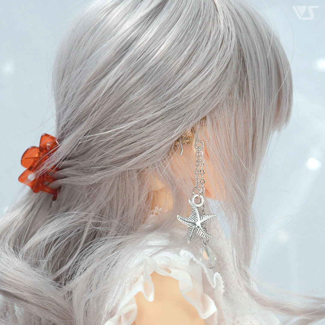 Seashell Dress Set / Mini - Image 7