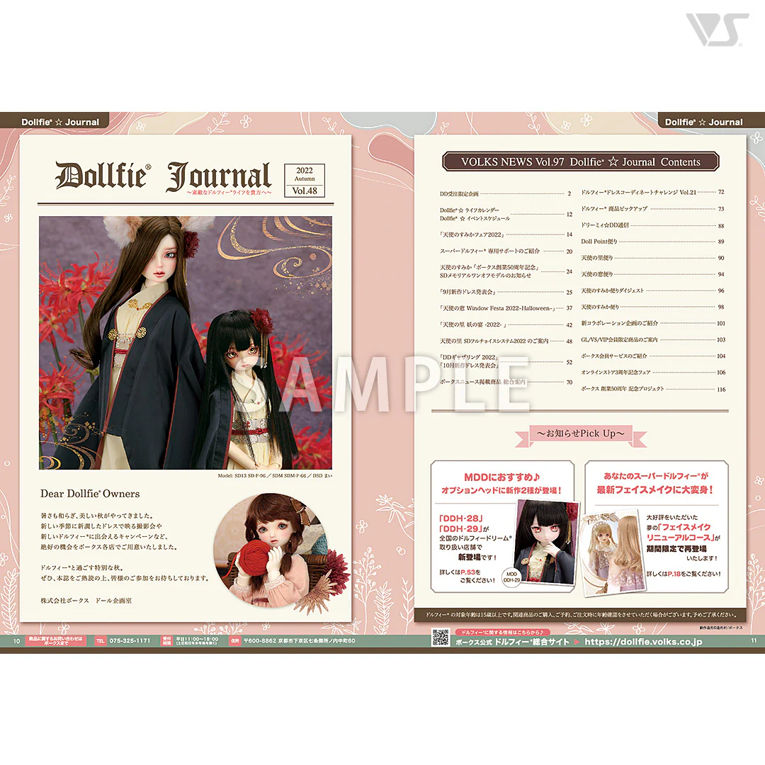 Volks News 97 - Image 3