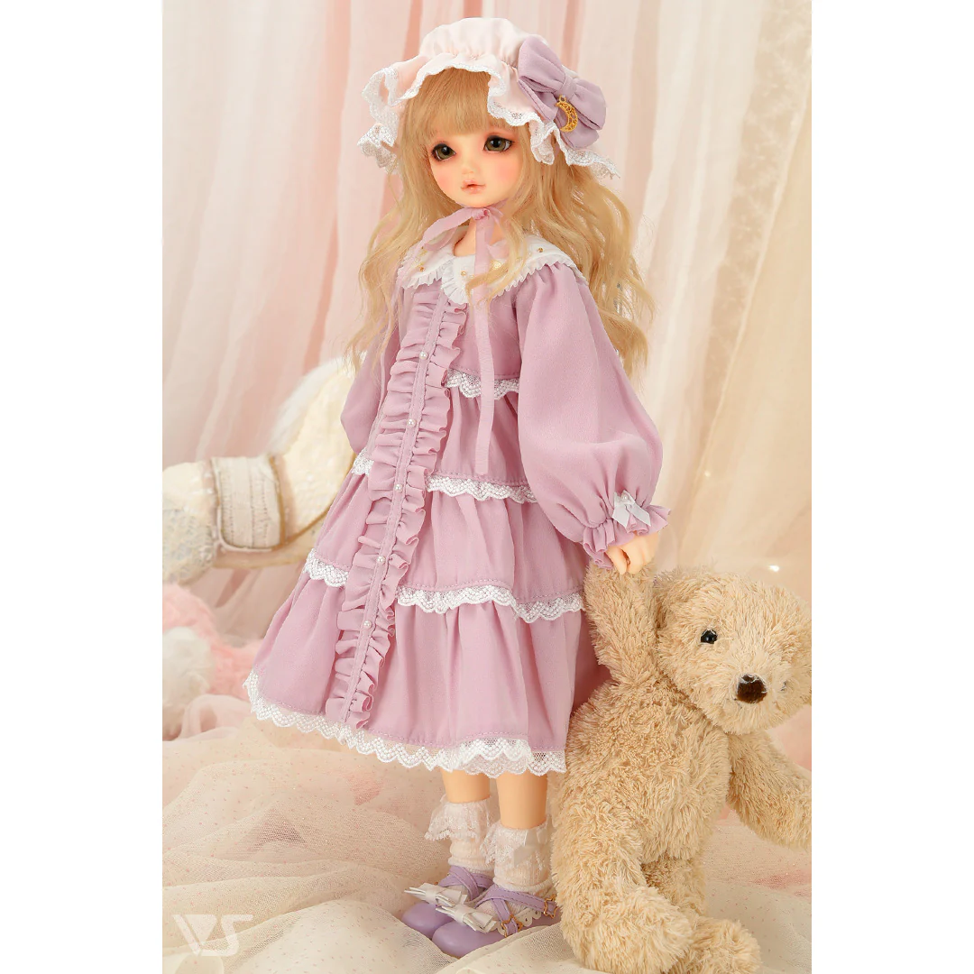 Sweet Dreams Set / Mini - Image 2