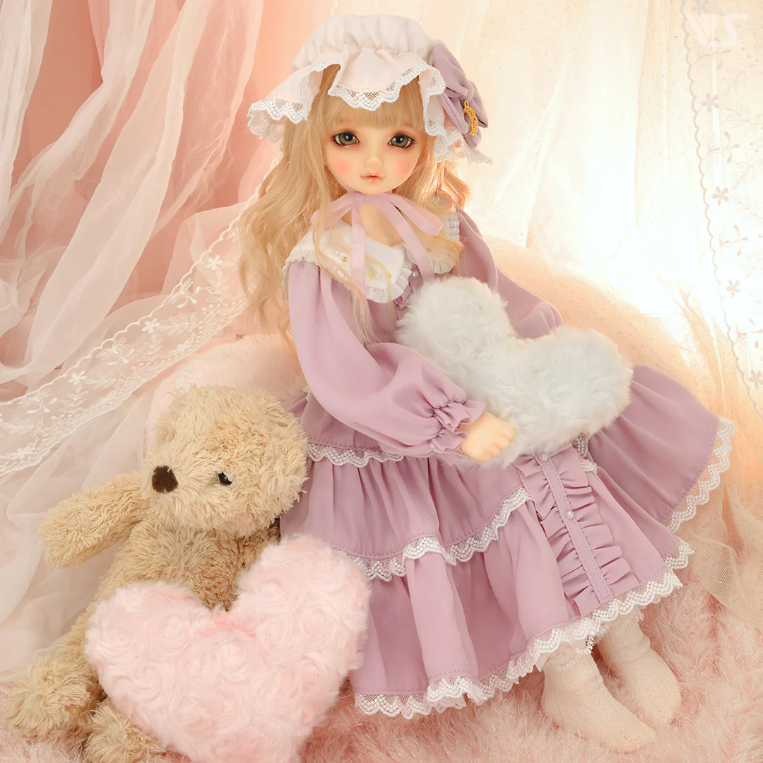 Sweet Dreams Set / Mini - Image 3