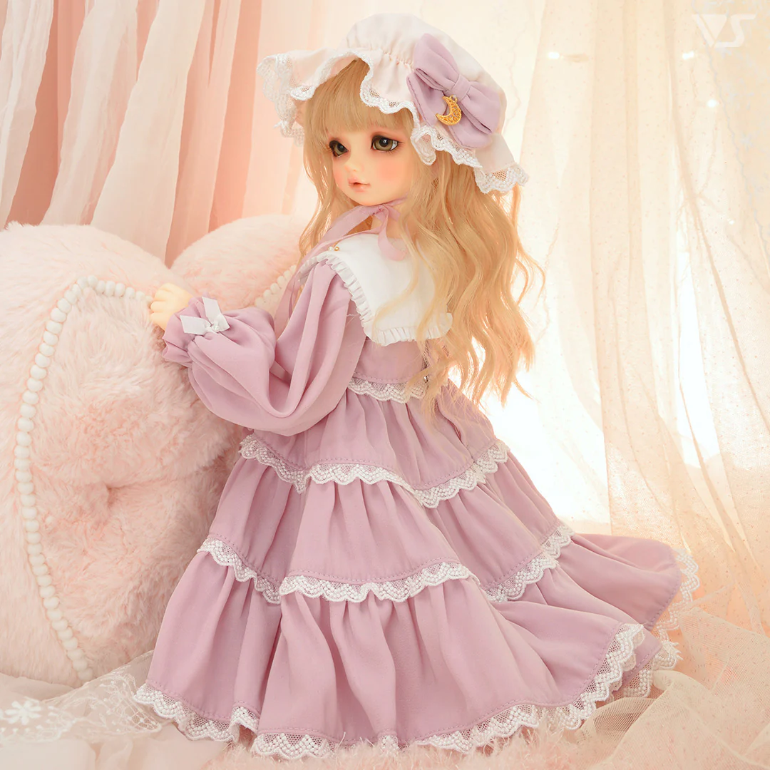 Sweet Dreams Set / Mini - Image 4