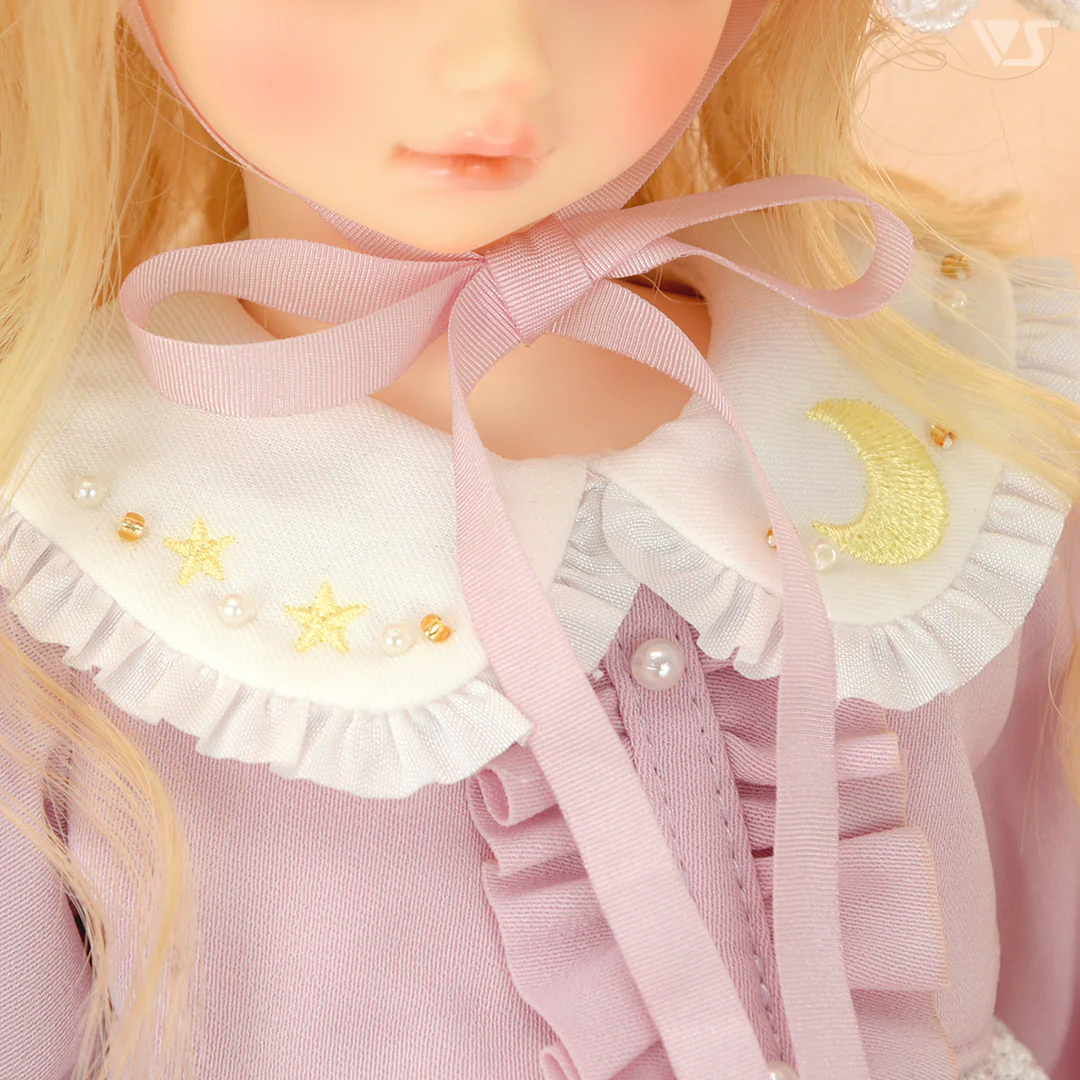 Sweet Dreams Set / Mini - Image 5