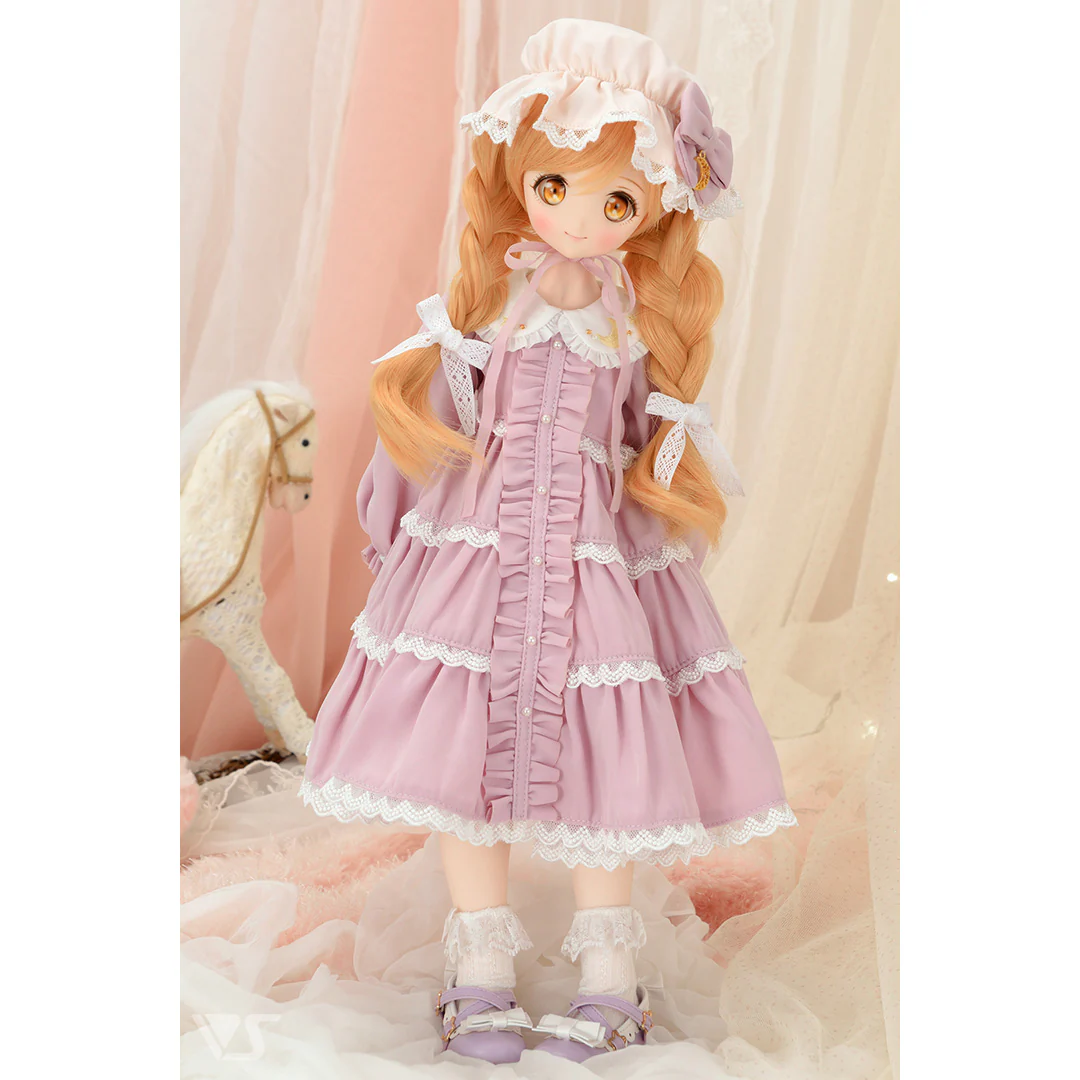 Sweet Dreams Set / Mini - Image 6