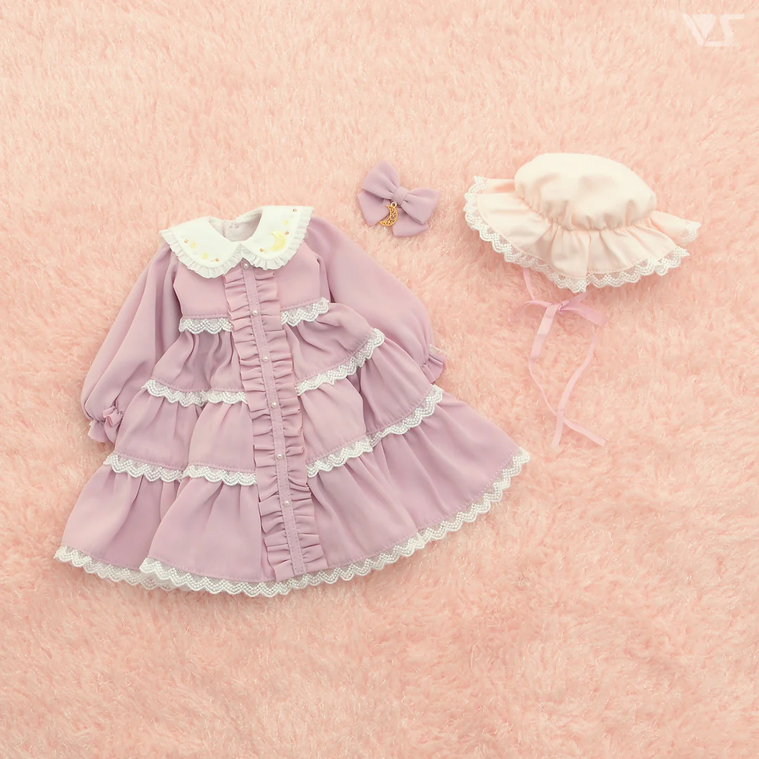 Sweet Dreams Set / Mini - Image 7