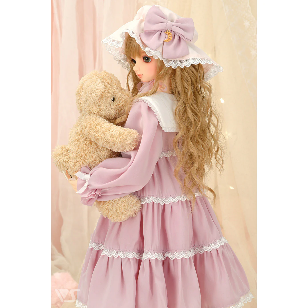 Sweet Dreams Set - Image 3