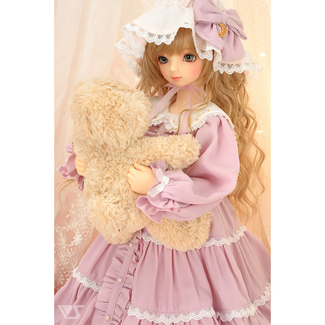Sweet Dreams Set - Image 4