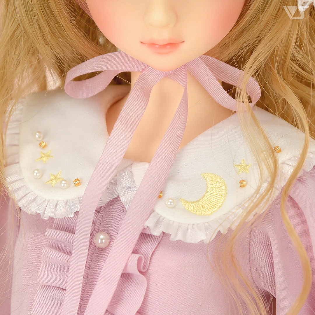 Sweet Dreams Set - Image 6