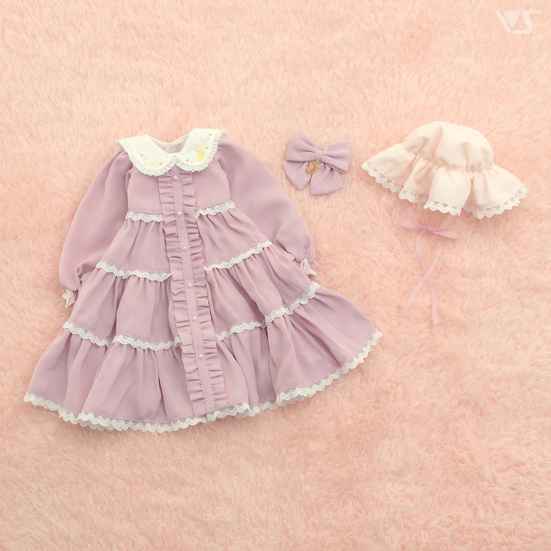 Sweet Dreams Set - Image 7