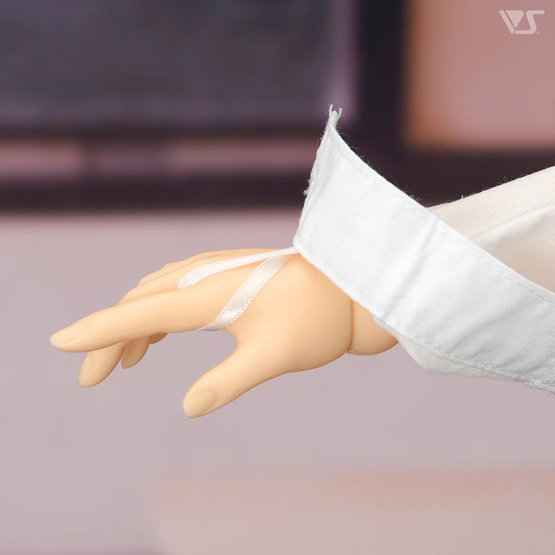 Senior Gakuran Uniform Set - Image 8