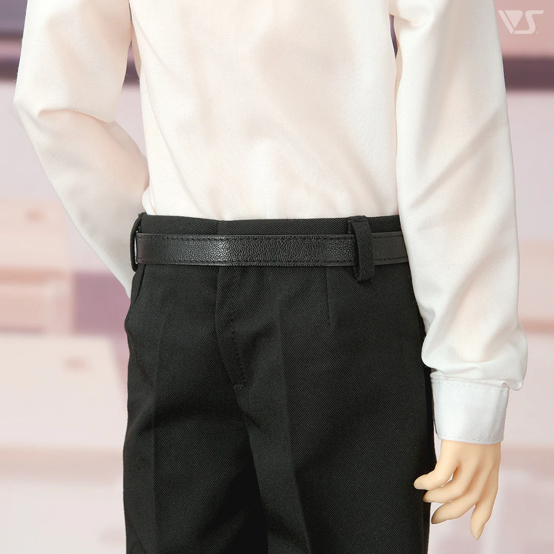 Senior Gakuran Uniform Set - Image 9
