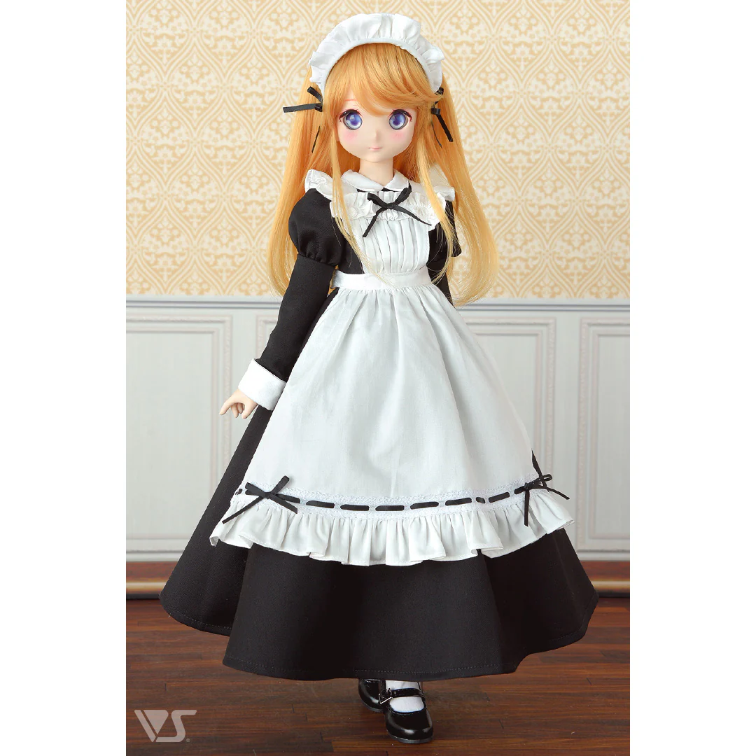 My Maid Outfit Set / Mini - Image 2