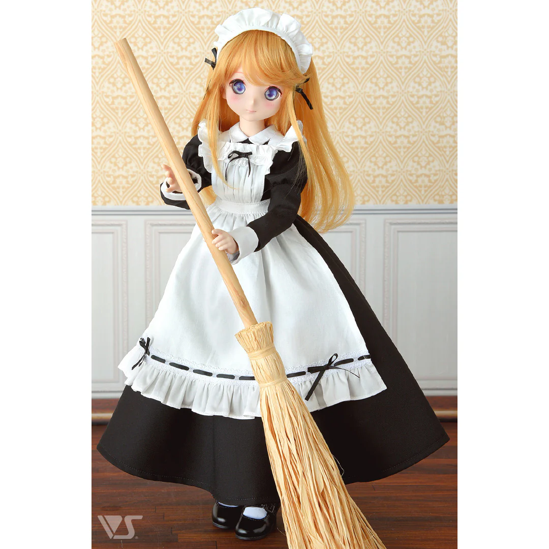 My Maid Outfit Set / Mini - Image 3