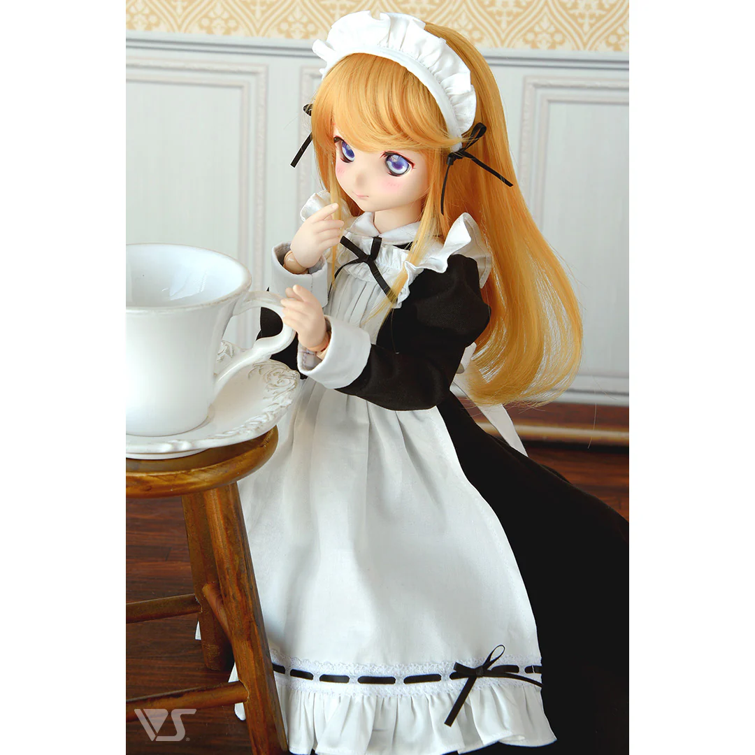 My Maid Outfit Set / Mini - Image 7