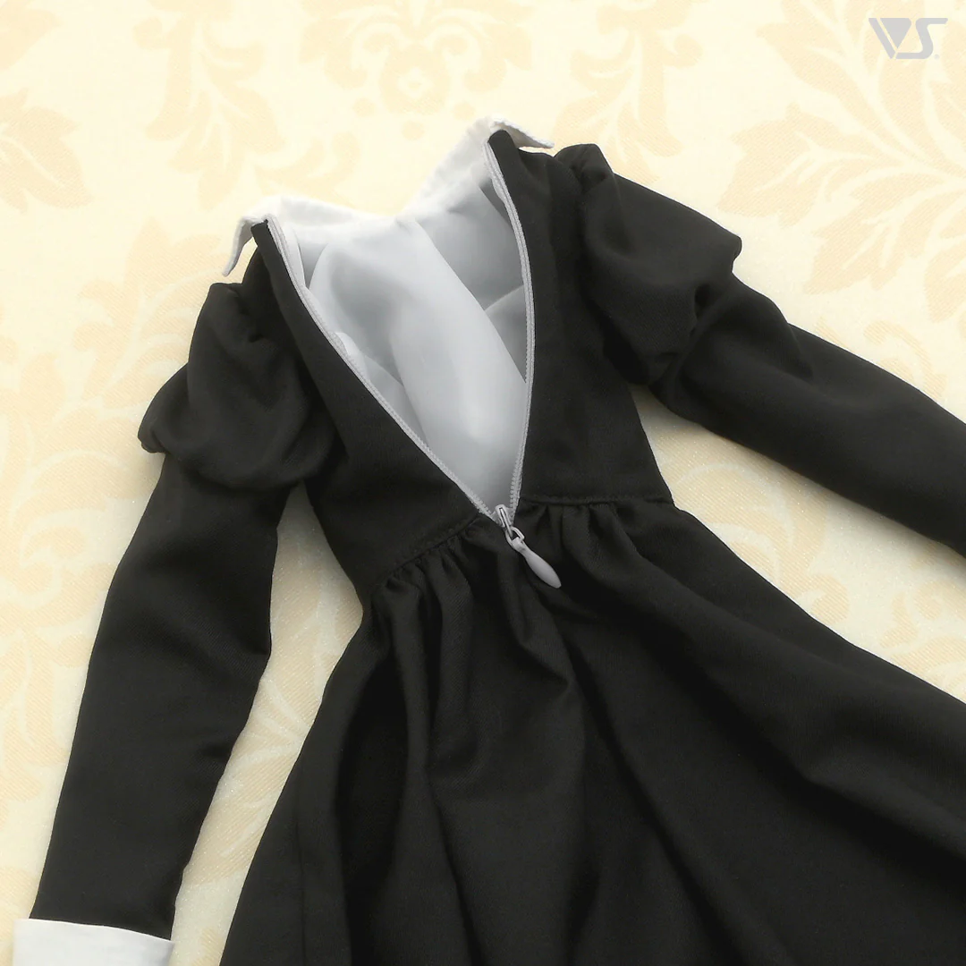 My Maid Outfit Set / Mini - Image 9