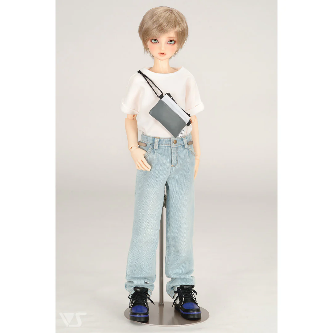 Dollfie Stand (L / Waist Hold Type) - Image 3