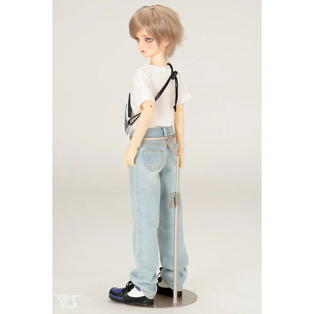 Dollfie Stand (L / Waist Hold Type) - Image 4