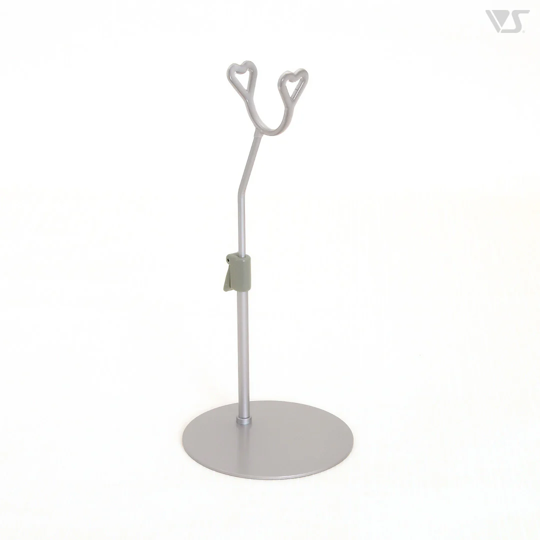 Dollfie Stand (M / Saddle Type)