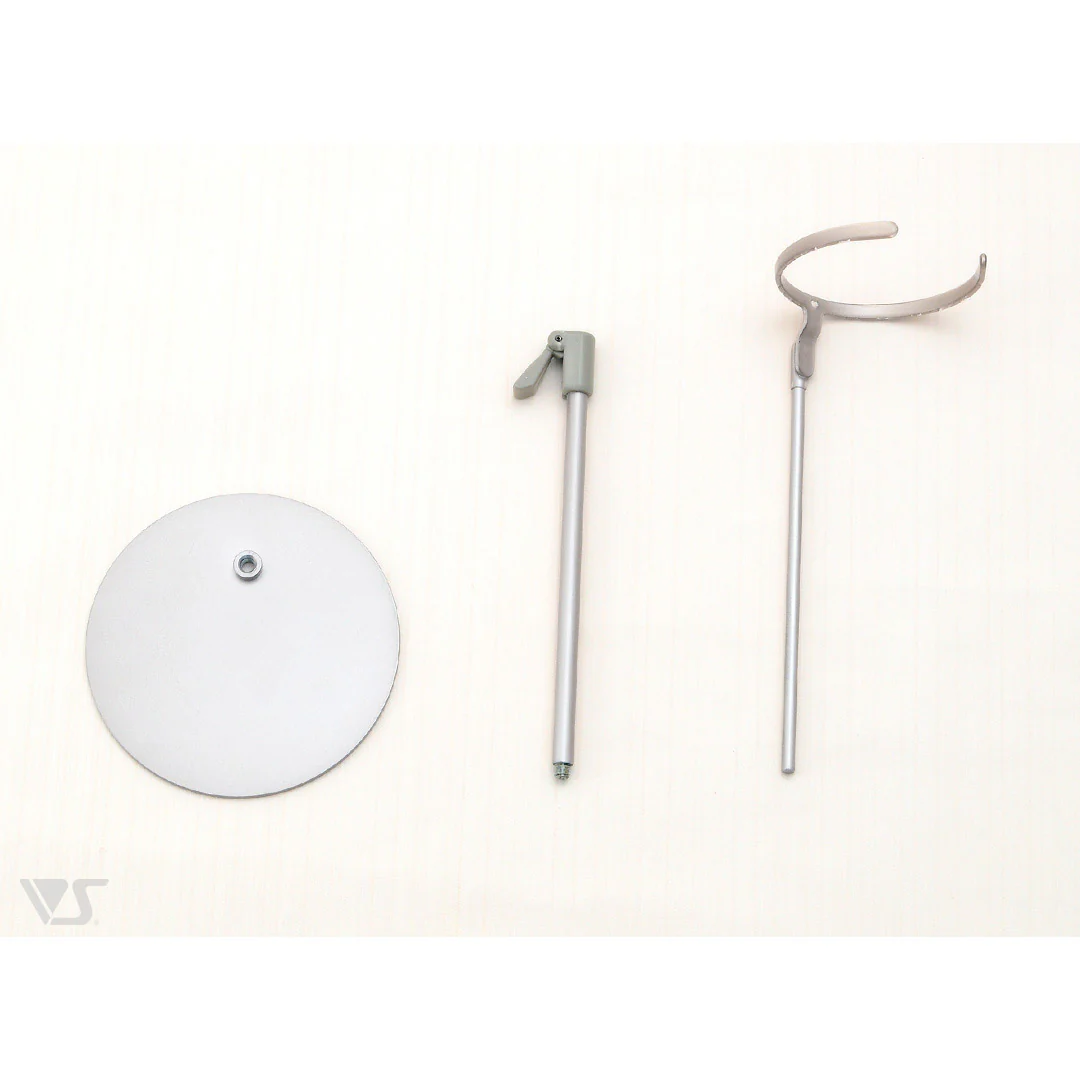 Dollfie Stand (M / Waist Hold Type) - Image 2
