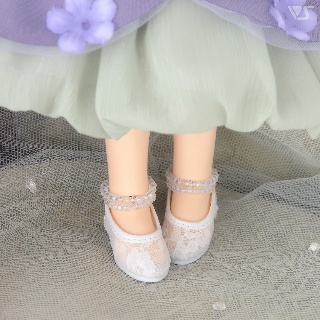 SB-YOSD-083 - Image 2