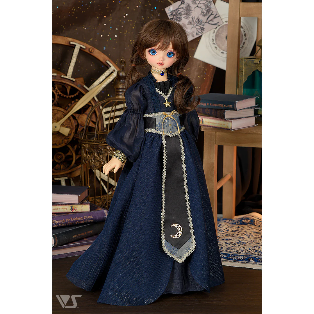 Astrology Girl / Mini - Image 2