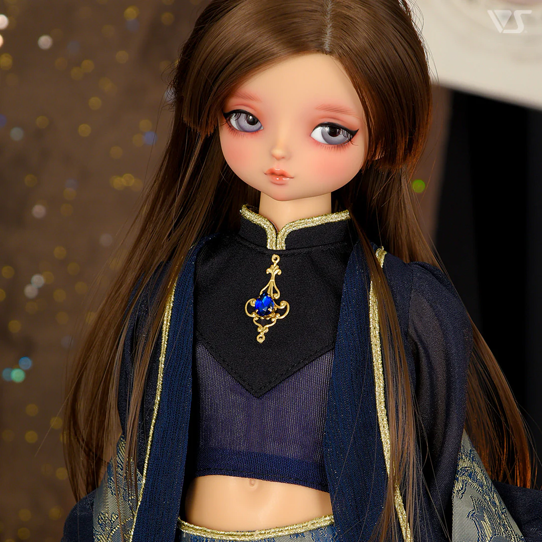 Astrology Boy / Mini