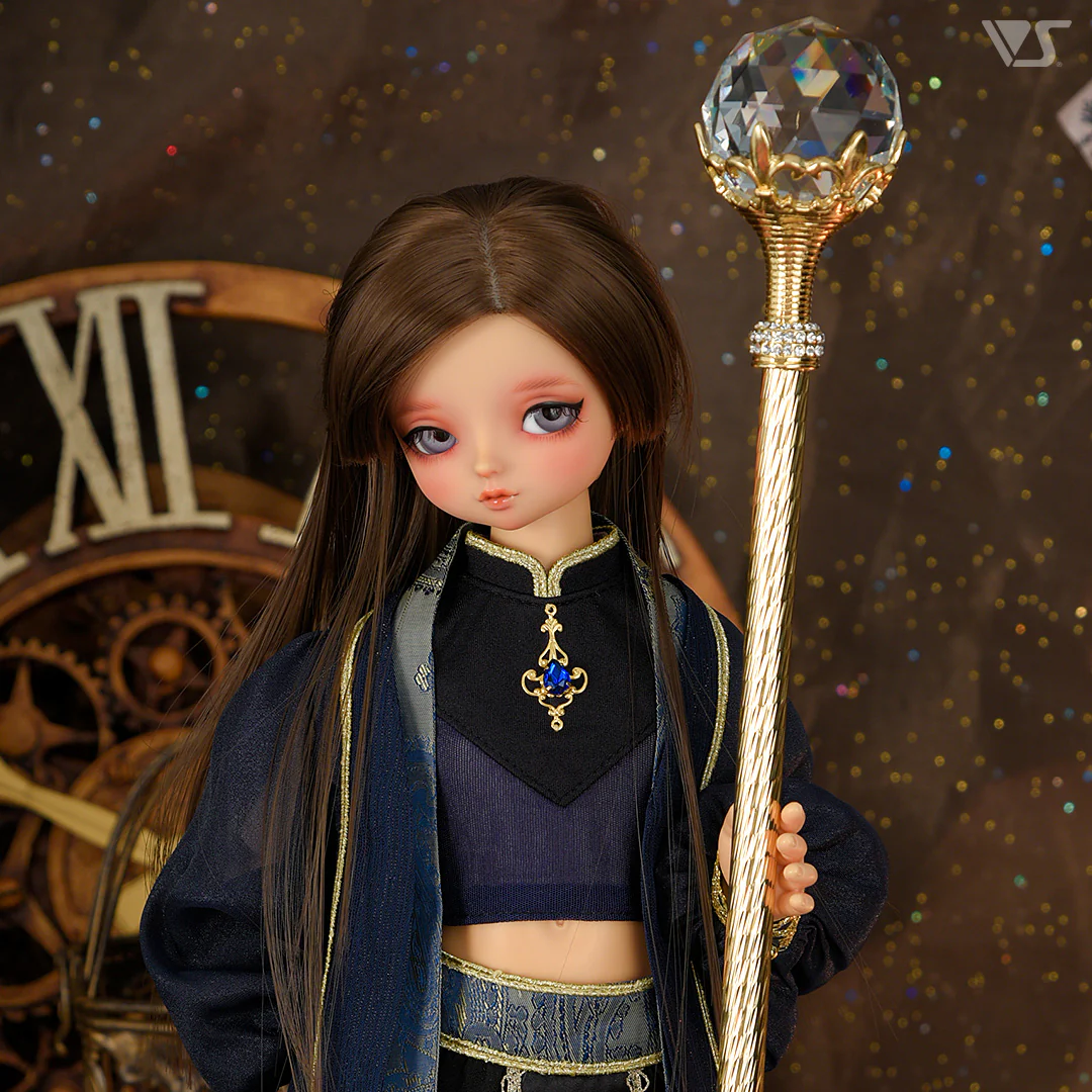 Astrology Boy / Mini - Image 3