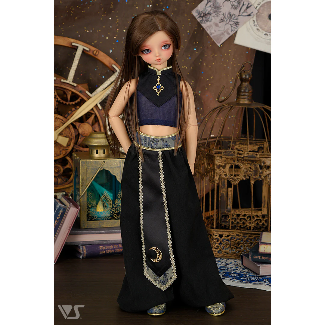 Astrology Boy / Mini - Image 5