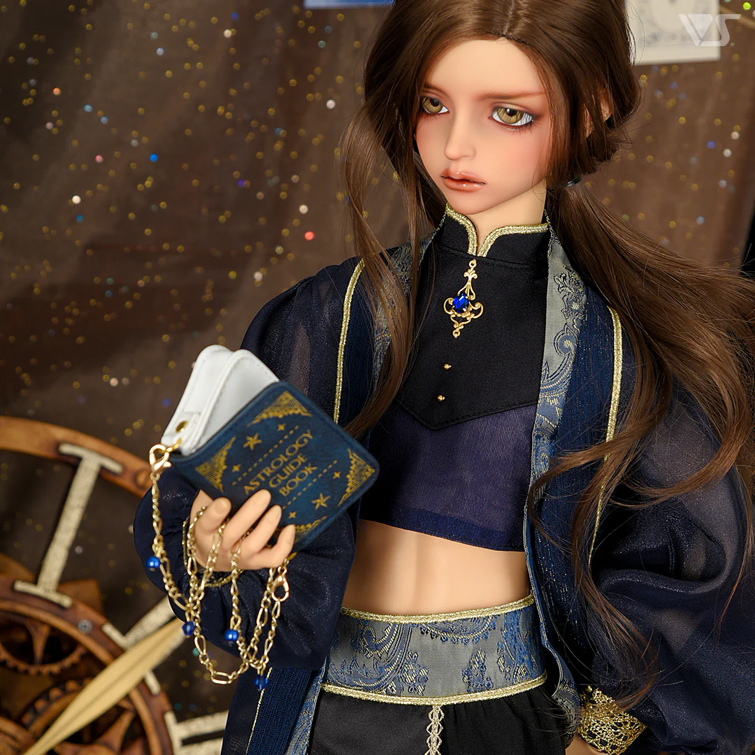 Astrology Boy - Image 4