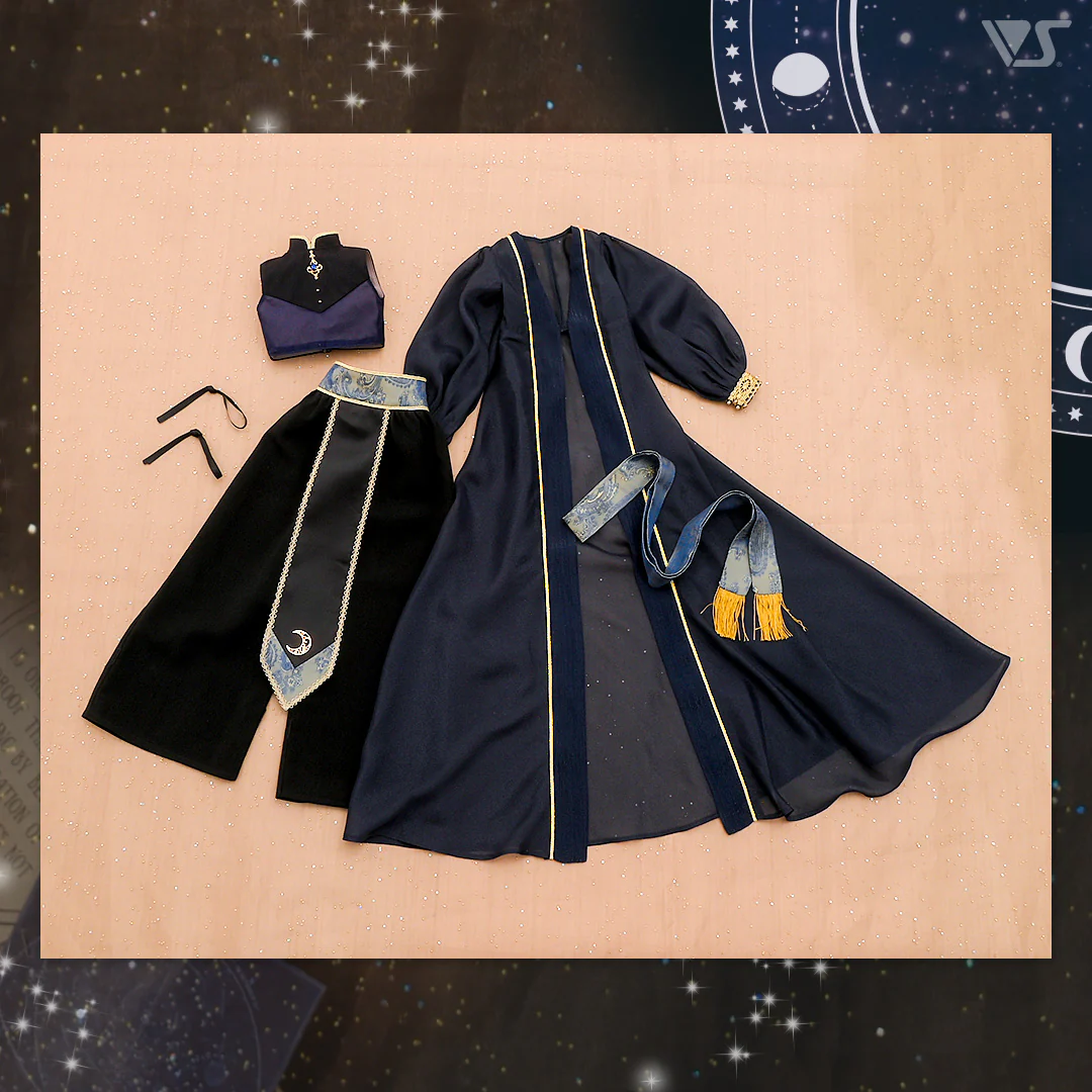 Astrology Boy - Image 6