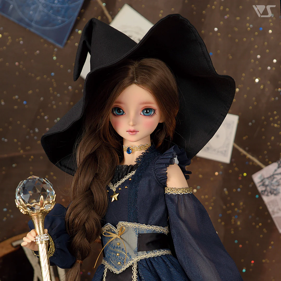Wizard Hat - Image 2