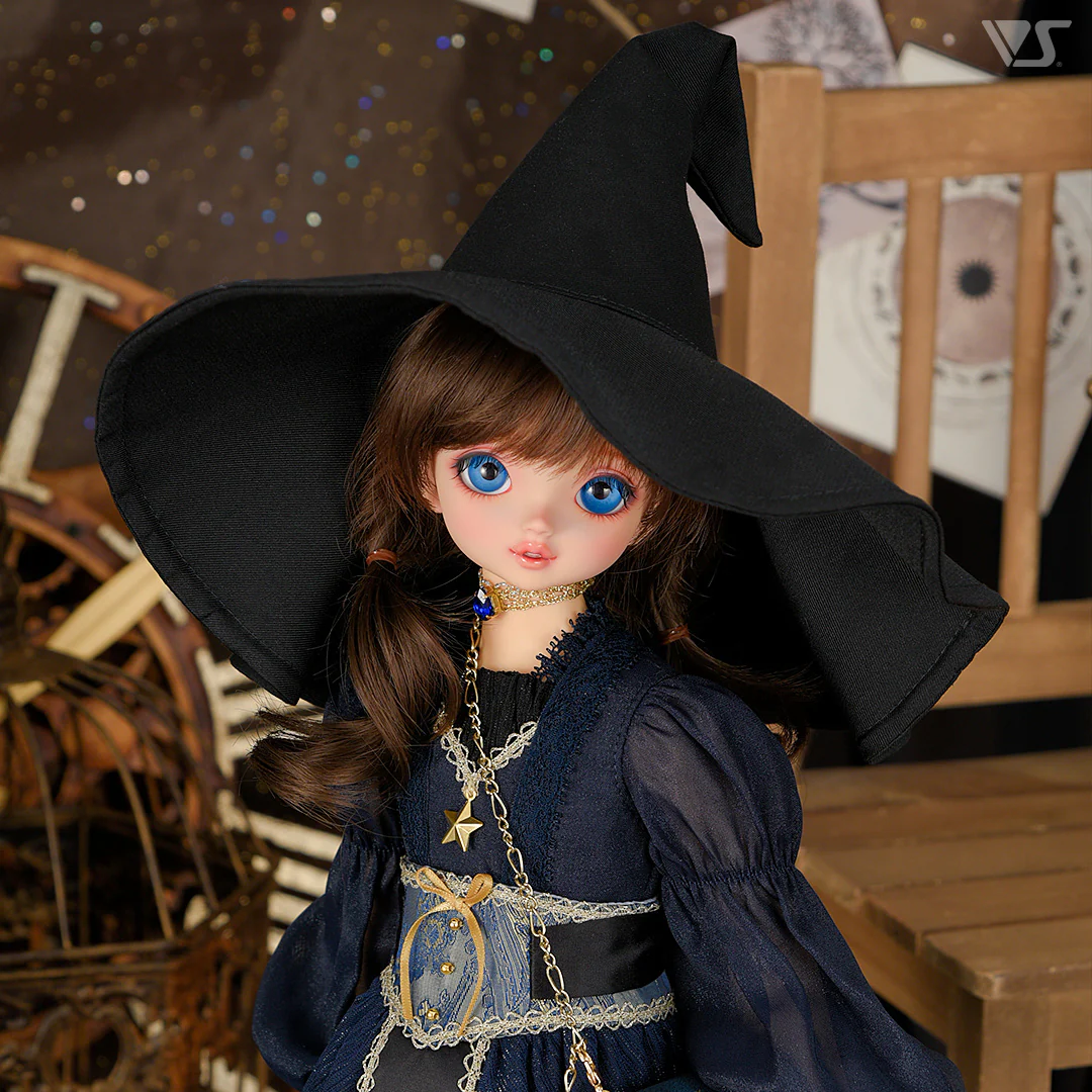 Wizard Hat - Image 3