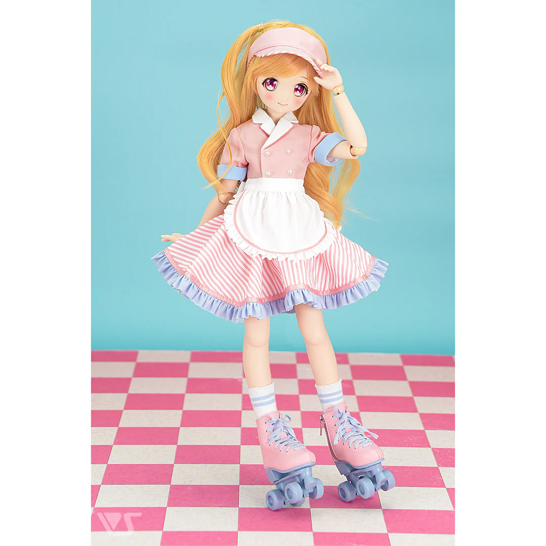 Roller Skates / Mini - Image 2