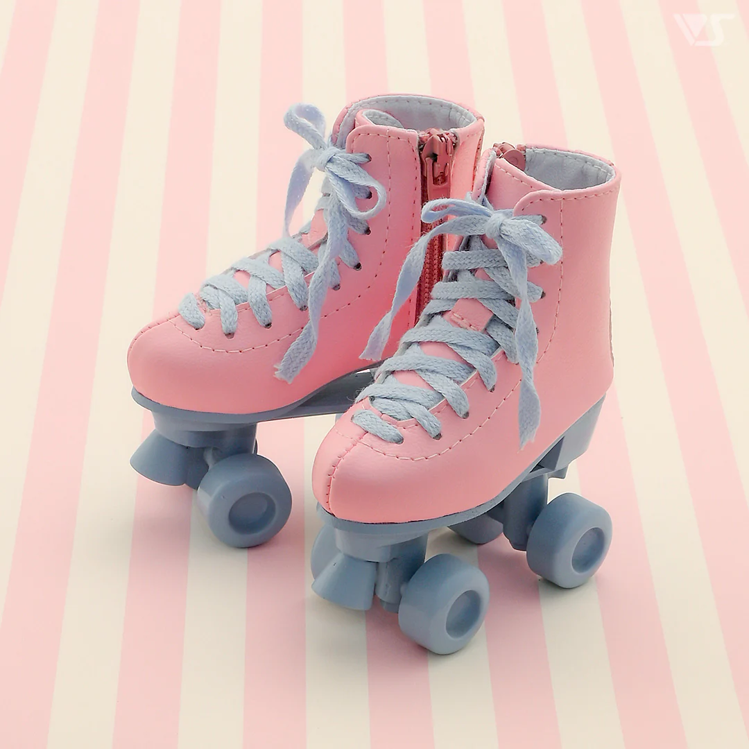 Roller Skates