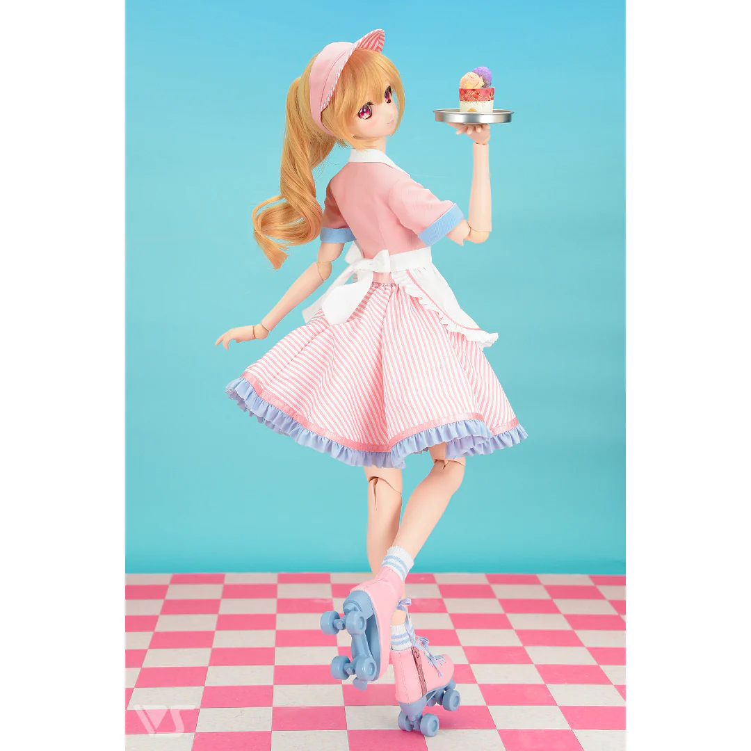 Roller Skates - Image 2