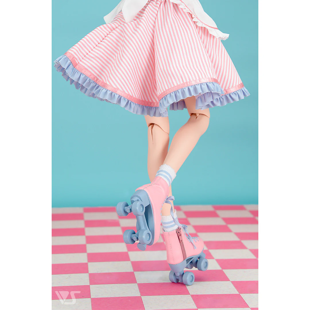 Roller Skates - Image 4