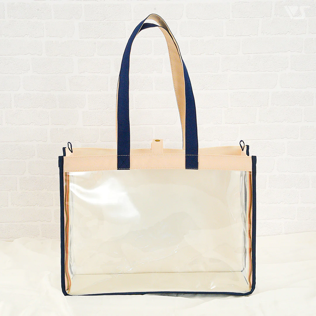 #Uchinoko-Kawaii Dollfie Tote Bag - Image 6