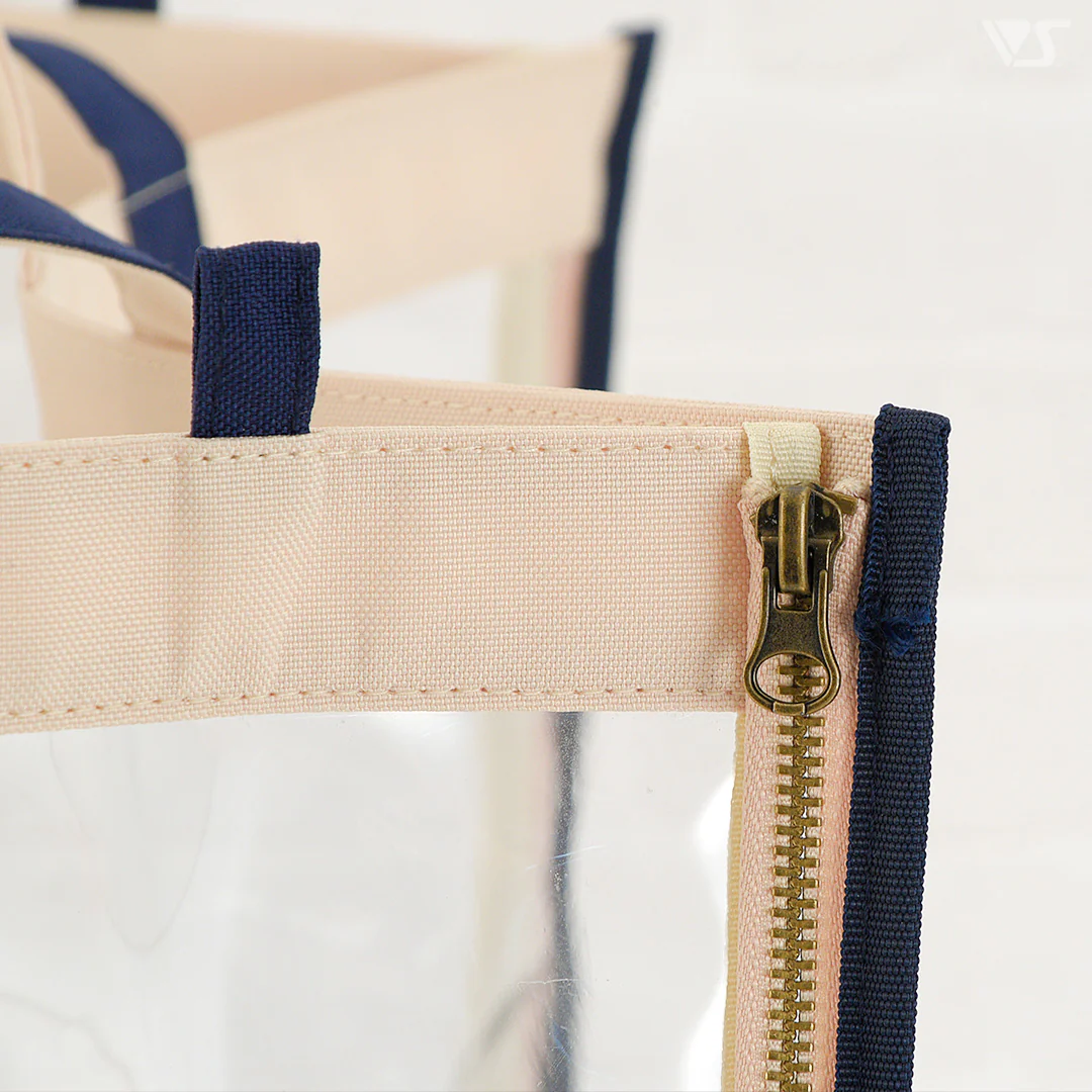 #Uchinoko-Kawaii Dollfie Tote Bag - Image 7