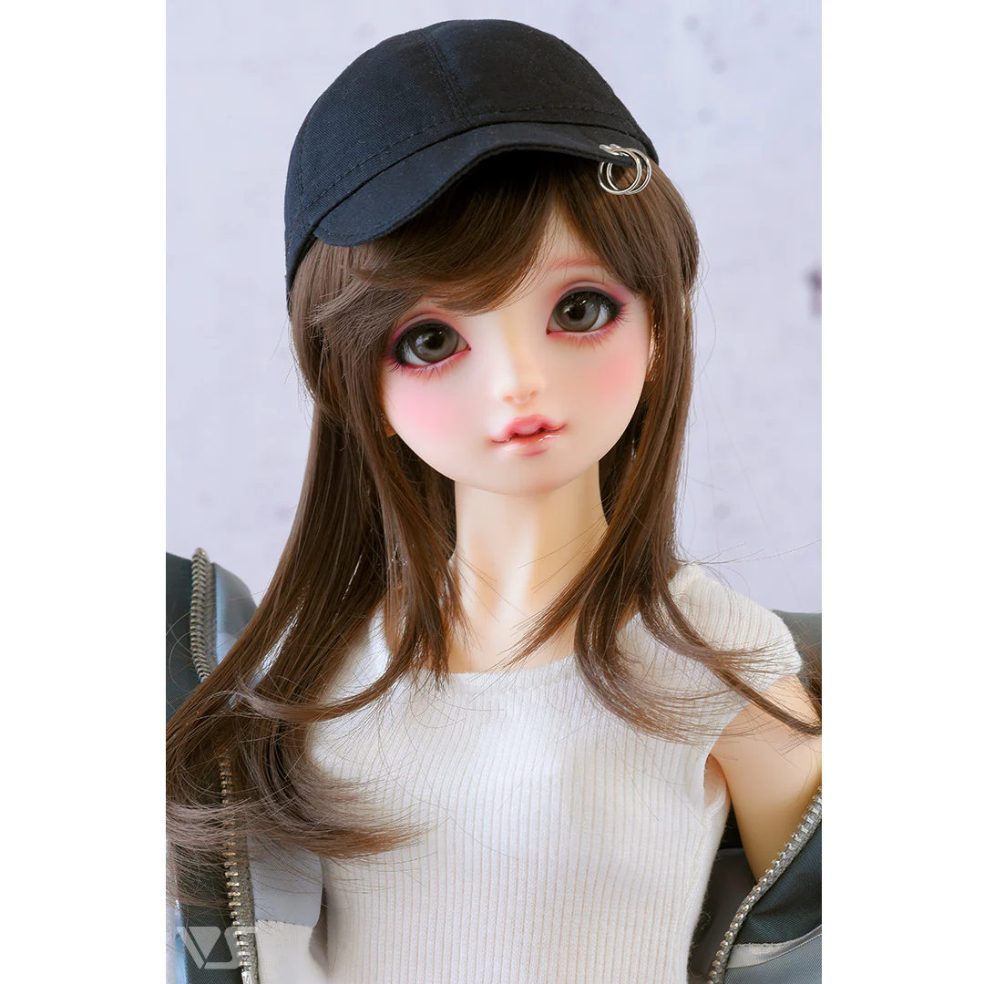 Cap (Black / 2 Rings) - Image 2