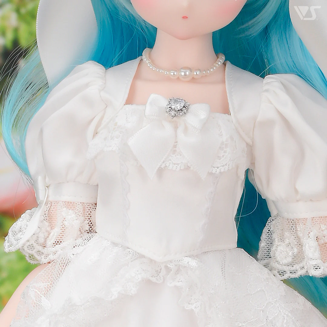 Princess Dress Set / Mini - Image 5
