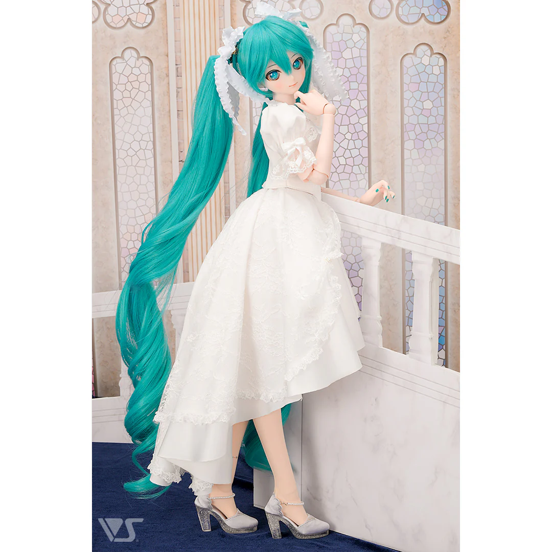 Princess Dress Set - Image 3