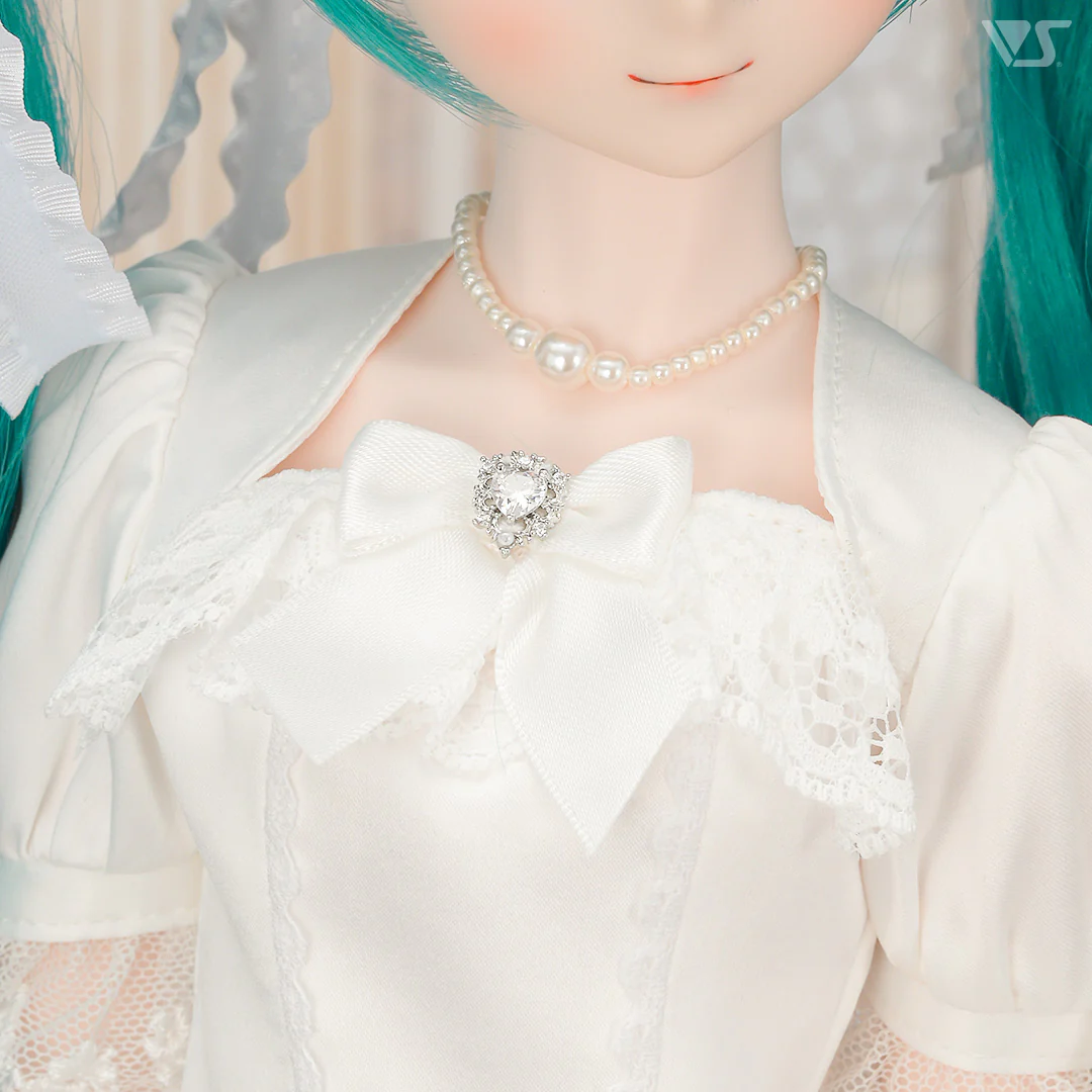 Princess Dress Set - Image 4