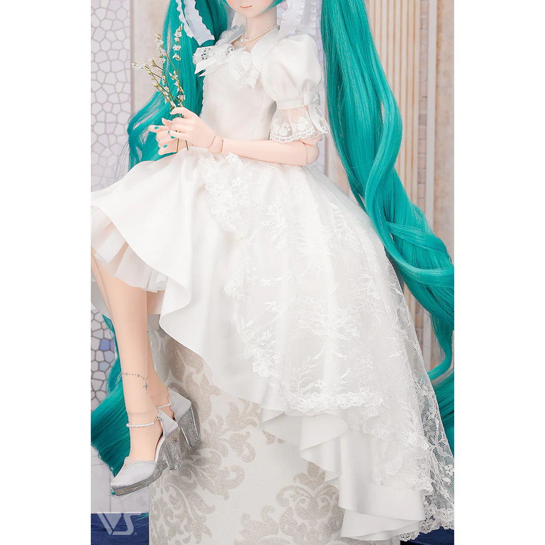 Princess Dress Set - Image 5