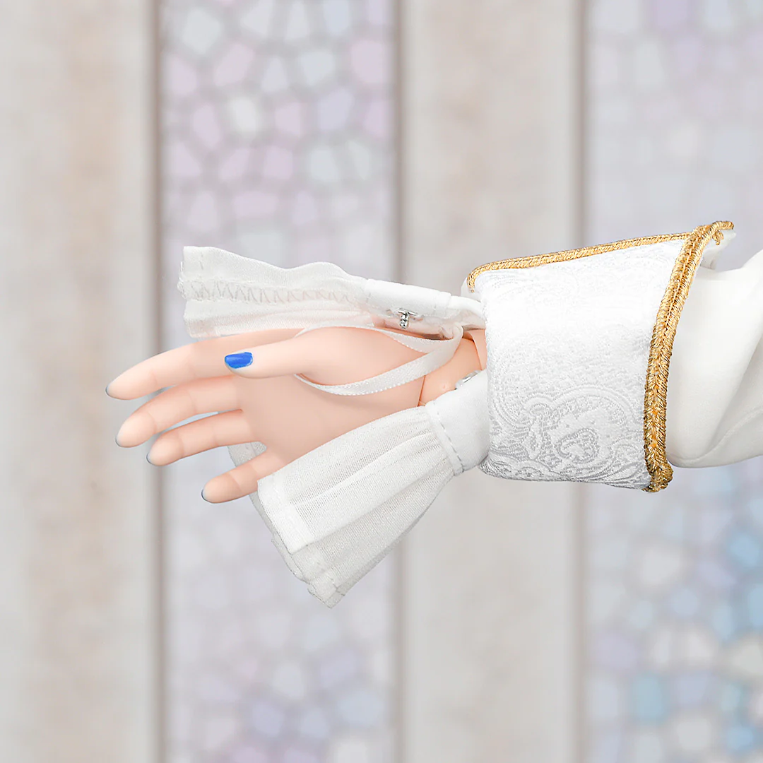 Prince Outfit Set - Image 6