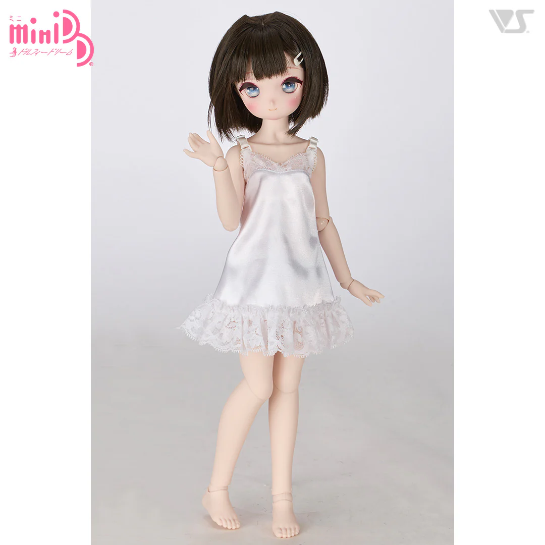 Mini Dollfie Dream Koume - Image 2