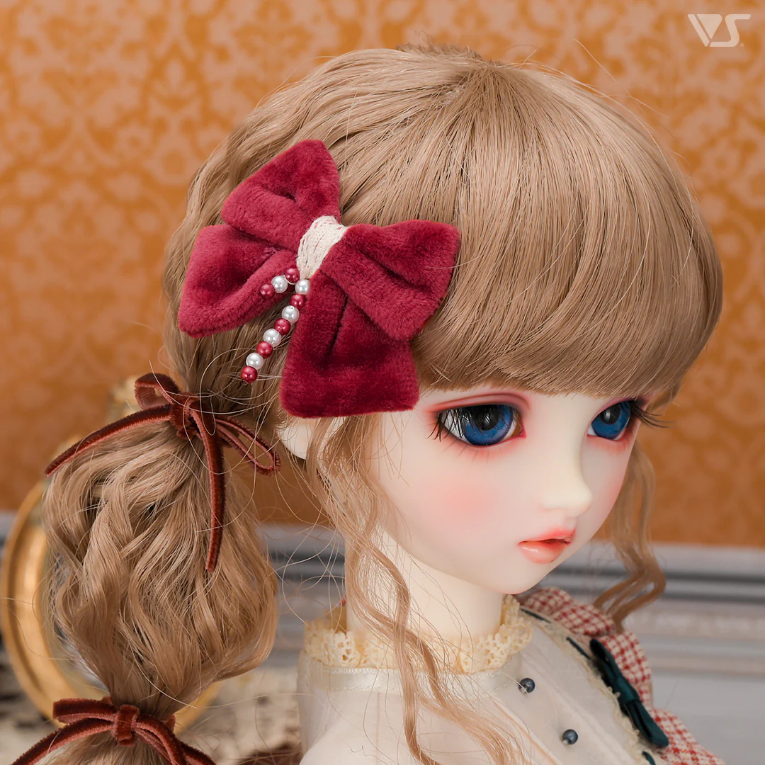 Classical Noel Set (Red) - Image 4