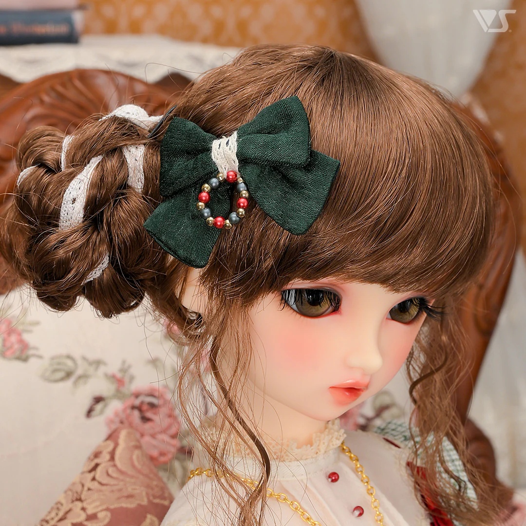Classical Noel Set (Green) - Image 4