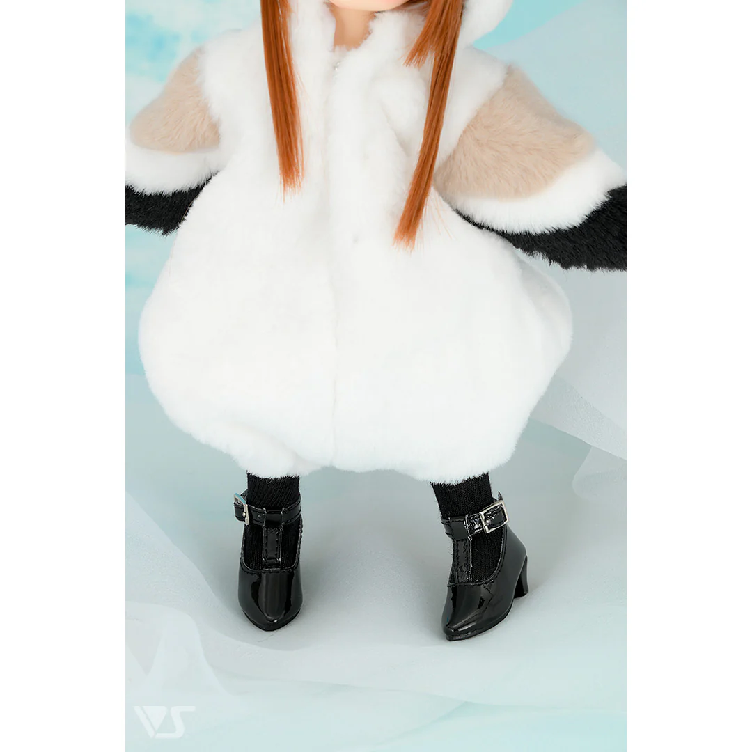 SB-YOSD-087 - Image 2